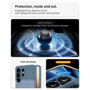 Spigen Slim Armor CS Case Light Blue Samsung Galaxy S26 Ultra - ACS11225