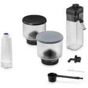 Delonghi Rivelia One Touch Coffee Machine - EXAM44055B