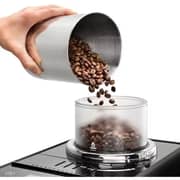 Delonghi Rivelia One Touch Coffee Machine - EXAM44055B