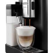 Delonghi Rivelia One Touch Coffee Machine - EXAM44055B