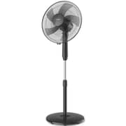 Philips Series 600 Pedestal Fan - ACP625/01