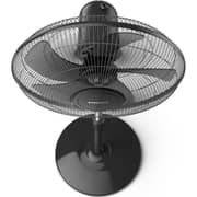 Philips Series 600 Pedestal Fan - ACP625/01