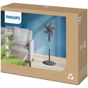 Philips Series 600 Pedestal Fan - ACP625/01