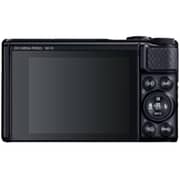 Canon PowerShot SX740 HS Lite Edition Digital Camera Black