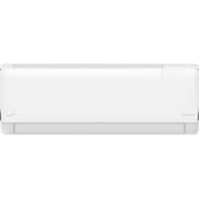 Beko Split Air Conditioner 1.83 Ton - BMVOU240