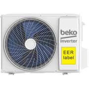 Beko Split Air Conditioner 1.83 Ton - BMVOU240