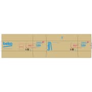 Beko Split Air Conditioner 1.83 Ton - BMVOU240