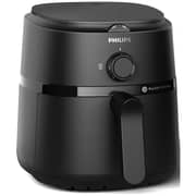 Philips 1000 Series 3.2L Airfryer - NA110/09
