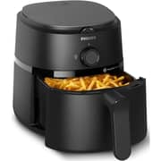Philips 1000 Series 3.2L Airfryer - NA110/09