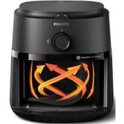 Philips 1000 Series 3.2L Airfryer - NA110/09