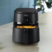 Philips 1000 Series 3.2L Airfryer - NA110/09