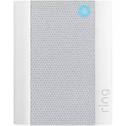 Ring Easy Plug-In Chime - B0FBC6MQXM