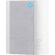 Ring Easy Plug-In Chime - B0FBC6MQXM