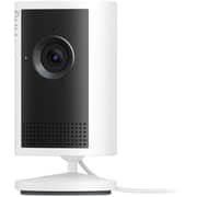 Ring Indoor Cam Plus Security Camera - B0DXN6NGPF