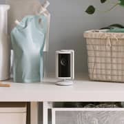 Ring Indoor Cam Plus Security Camera - B0DXN6NGPF