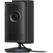 Ring Indoor Cam Plus Security Camera - B0DXMYFVV8