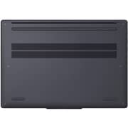 Lenovo IdeaPad Slim 3 15ARP10 (2026) Laptop - AMD Ryzen 7-170 / 15.3inch WUXGA / 512GB SSD / 16GB RAM / Shared AMD Radeon 680M Graphics / Windows 11 Home / English & Arabic Keyboard / Luna Grey / Middle East Version - [83K700Q7AD]