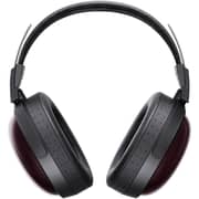 Fiio FT13 Wired Over Ear Headphones Purpleheart Black