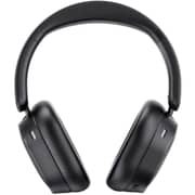 Fiio EH13 Wireless Over Ear Headphones Black