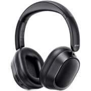 Fiio EH13 Wireless Over Ear Headphones Black
