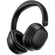 Fiio EH13 Wireless Over Ear Headphones Black