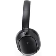 Fiio EH13 Wireless Over Ear Headphones Black