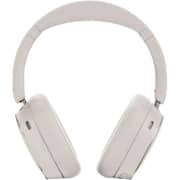 Fiio EH13 Wireless Over Ear Headphones White