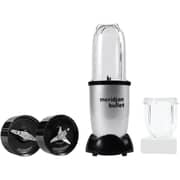 Meridian Bullet Blender - MB450