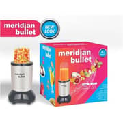 Meridian Bullet Blender - MB450