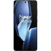 OnePlus 13R 5G 512GB 16GB RAM Nebula Noir Dual Sim Smartphone - International Version