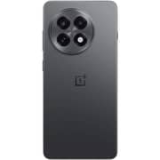 OnePlus 13R 5G 512GB 16GB RAM Nebula Noir Dual Sim Smartphone - International Version
