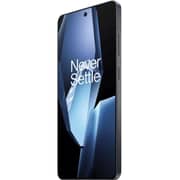 OnePlus 13R 5G 512GB 16GB RAM Nebula Noir Dual Sim Smartphone - International Version