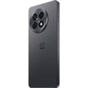 OnePlus 13R 5G 512GB 16GB RAM Nebula Noir Dual Sim Smartphone - International Version