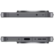 OnePlus 13R 5G 512GB 16GB RAM Nebula Noir Dual Sim Smartphone - International Version