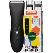 Meridian Onyx Premium Trimmer - MEC102A