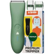 Meridian Sage Premium Trimmer - MEC102B