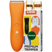 Meridian Blaze Premium Trimmer - MEC102D