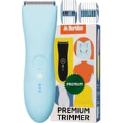 Meridian Sky Premium Trimmer - MEC102E