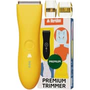 Meridian Solar Premium Trimmer - MEC102F
