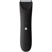 Meridian Onyx The Slimmer Trimmer - MEC146A