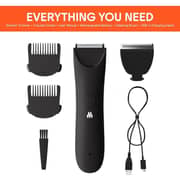 Meridian Onyx The Slimmer Trimmer - MEC146A