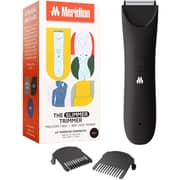 Meridian Onyx The Slimmer Trimmer - MEC146A