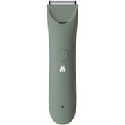 Meridian Sage The Slimmer Trimmer - MEC146B