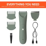 Meridian Sage The Slimmer Trimmer - MEC146B