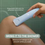 Meridian Sage The Slimmer Trimmer - MEC146B