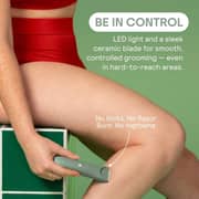 Meridian Sage The Slimmer Trimmer - MEC146B