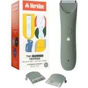 Meridian Sage The Slimmer Trimmer - MEC146B