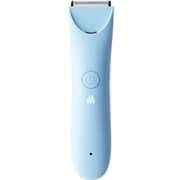 Meridian Sky The Slimmer Trimmer - MEC146E