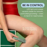 Meridian Sky The Slimmer Trimmer - MEC146E