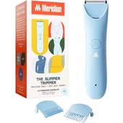 Meridian Sky The Slimmer Trimmer - MEC146E